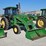 john-deere-4450-image-1