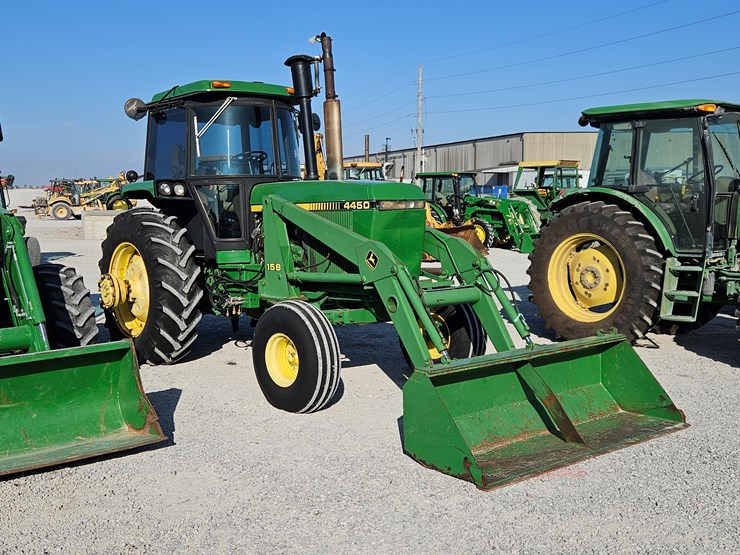 john-deere-4450-image-1