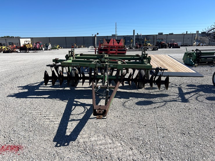 john-deere-1710-image-2