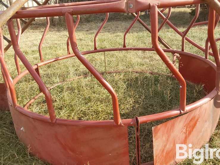 8'-bale-rings-image-14