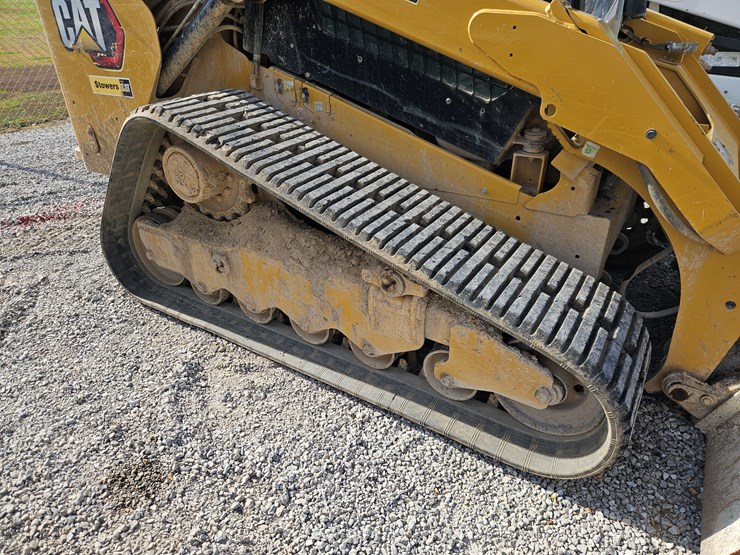 caterpillar-299d3-image-14