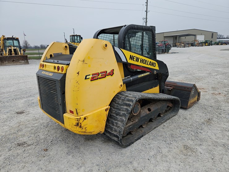 new-holland-c234-image-14