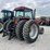 case-ih-7120-image-6