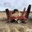 krause-20'-double-offset-disk-harrow-image-7