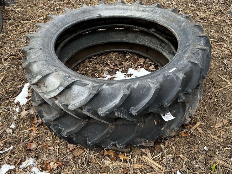 (2)-titan-11.2-36/10-36-tractor-tires-image-1