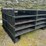 9.5-x-5'-md-cattle-panel-new-bid-$-x-4-image-8