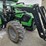 deutz-fahr-5110g-image-23