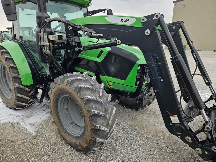 deutz-fahr-5110g-image-23