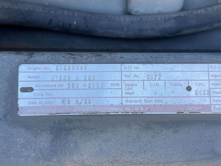 versatile-555-image-96