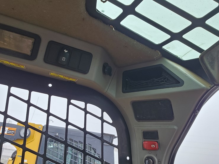 caterpillar-239d3-image-10