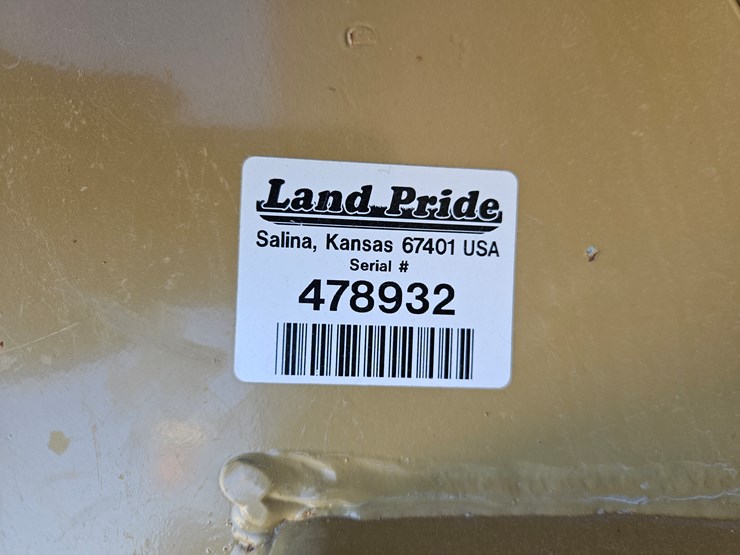land-pride-ps25120-image-4