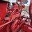 farmall-560-wide-front-image-53