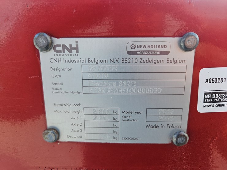 #203423-•-2018-new-holland-312-discbine-image-9