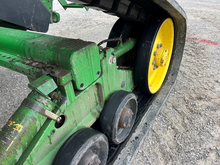 john-deere-8420t-image-22