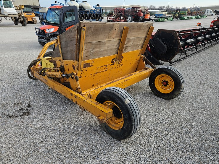 #205083-•-orthman-30rf-scraper-image-7