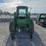 john-deere-6615-image-2