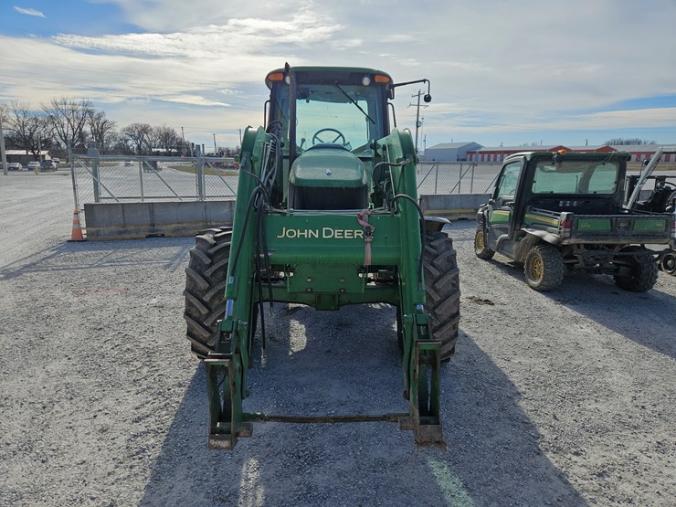 john-deere-6615-image-2