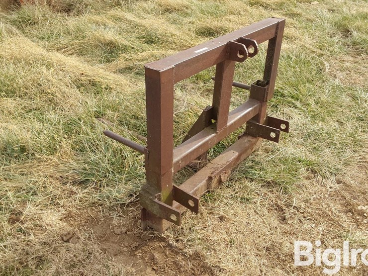 3-pt-mounted-bale-spear-image-7