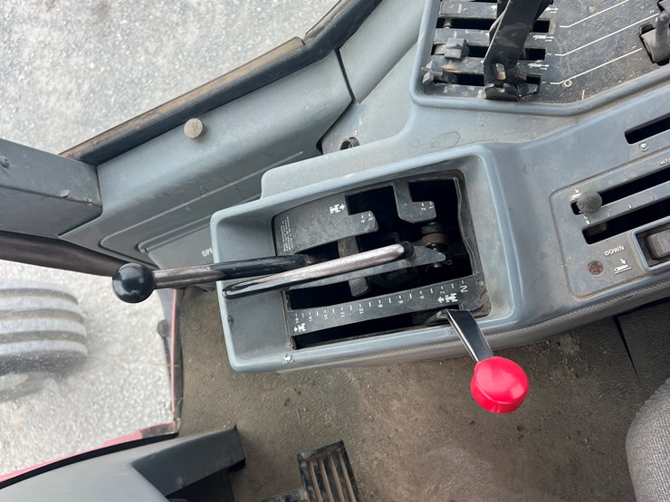 case-ih-7120-image-17