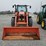 kubota-m135gx-image-2