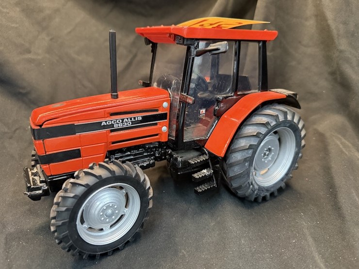 ertl-agco-allis-8630-image-1