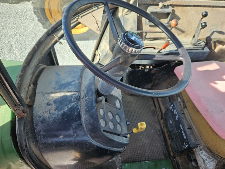 john-deere-4840-image-8