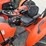 kubota-m7060-image-11