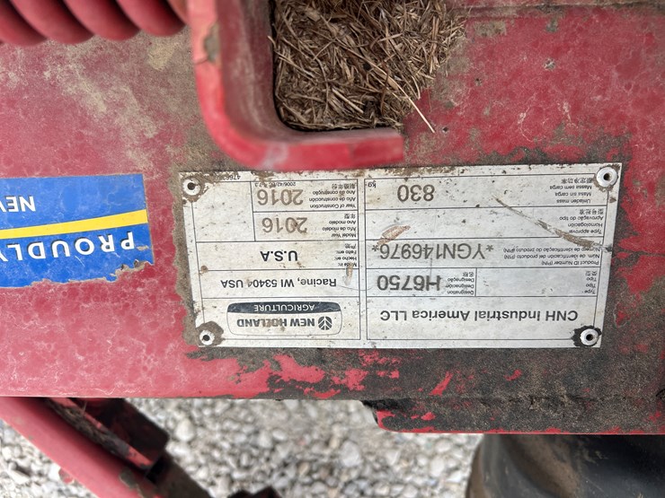 new-holland-h6750-image-6