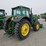 john-deere-7420-image-19