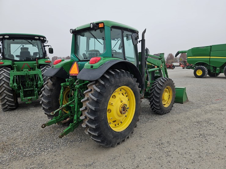 john-deere-7420-image-19