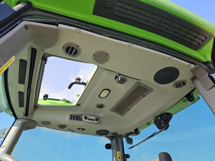 deutz-fahr-5110g-image-9