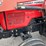 massey-ferguson-5445-image-7