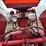 farmall-560-wide-front-image-62