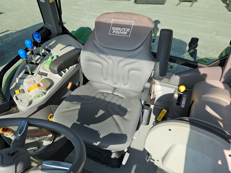 deutz-fahr-5110g-image-11