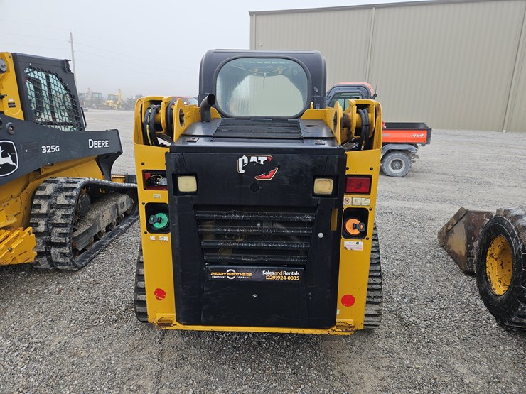 caterpillar-239d3-image-18