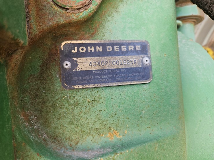 john-deere-4840-image-15