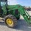 john-deere-6615-image-5