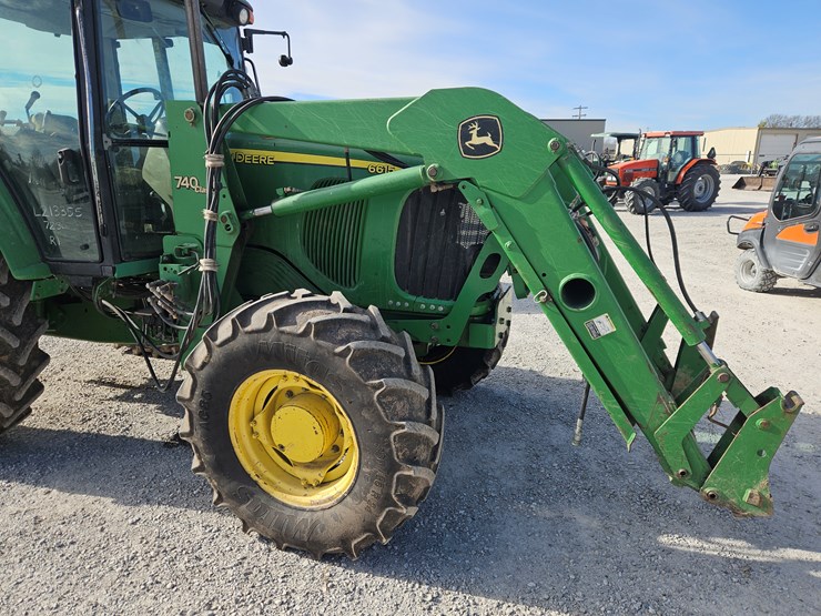 john-deere-6615-image-5