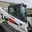 bobcat-t770-image-21