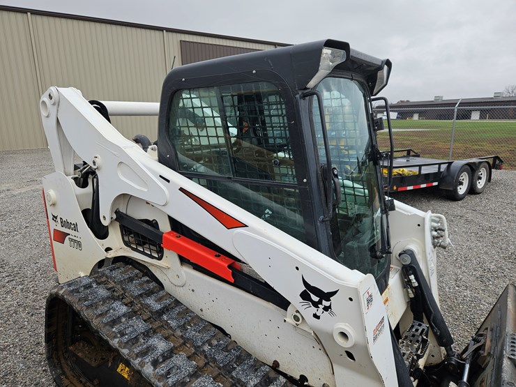 bobcat-t770-image-21