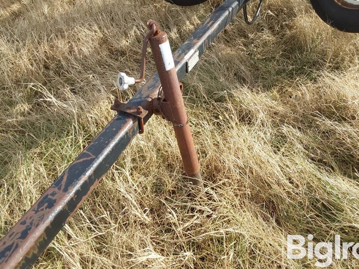 fuerst-25'-pull-type-harrow-image-17