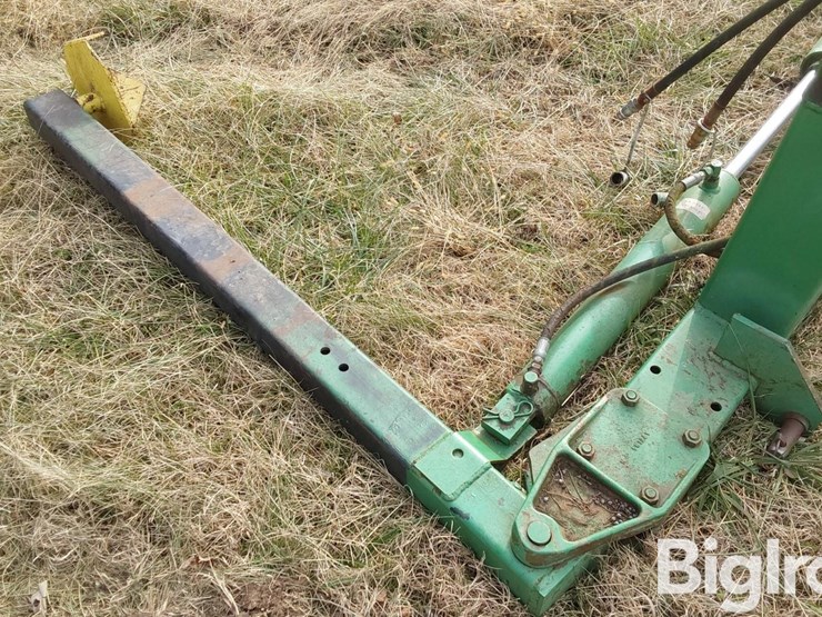 3-pt-bale-unroller-image-14