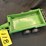 ertl-john-deere-spreader-image-2