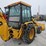deere-410d-image-21