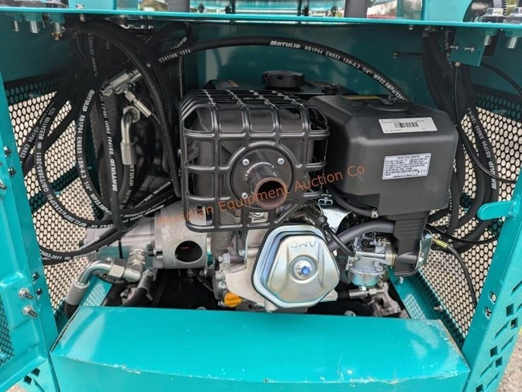 2026-cfg-industry-mh12rx-image-8