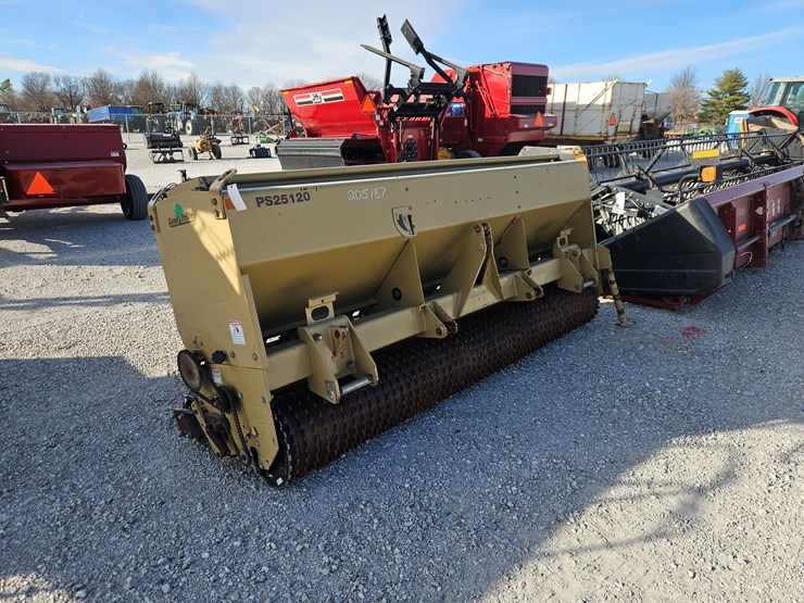 land-pride-ps25120-image-1