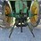 john-deere-4620-image-11