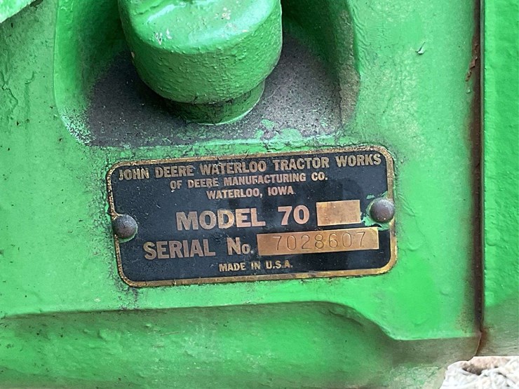 john-deere-70-image-41