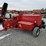 case-ih-sb541-image-6