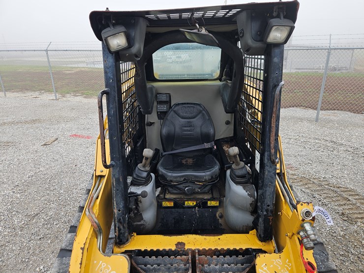 caterpillar-259b3-image-4